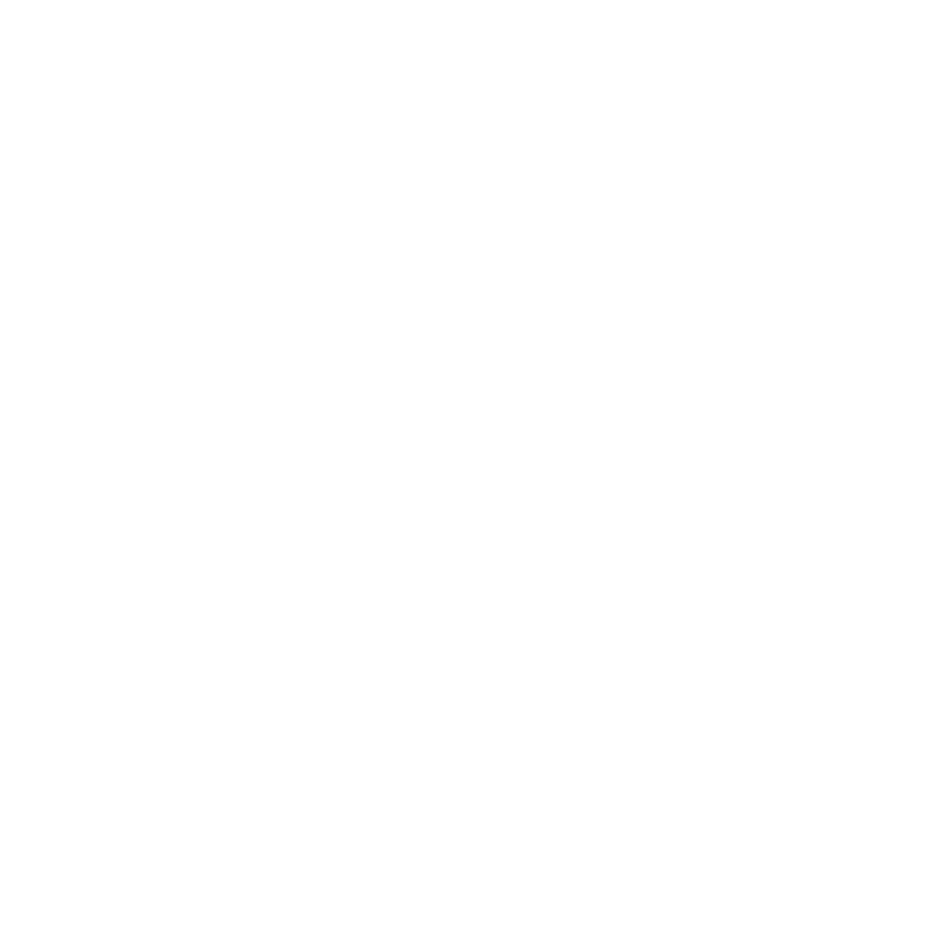 Gang Logo 3