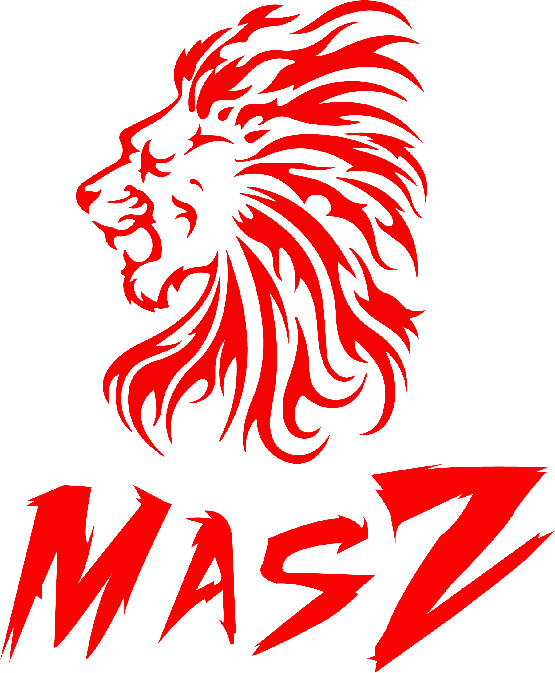 Gang Logo 27